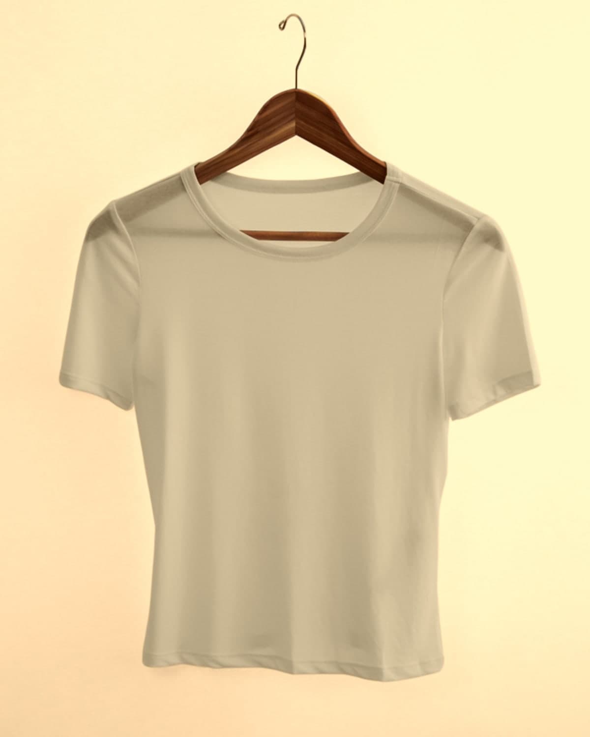 Long Sleeve Henley